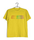 Dentist Medicine Dentist Teeth Diagram Custom Printed Graphic Design T-Shirt for Men